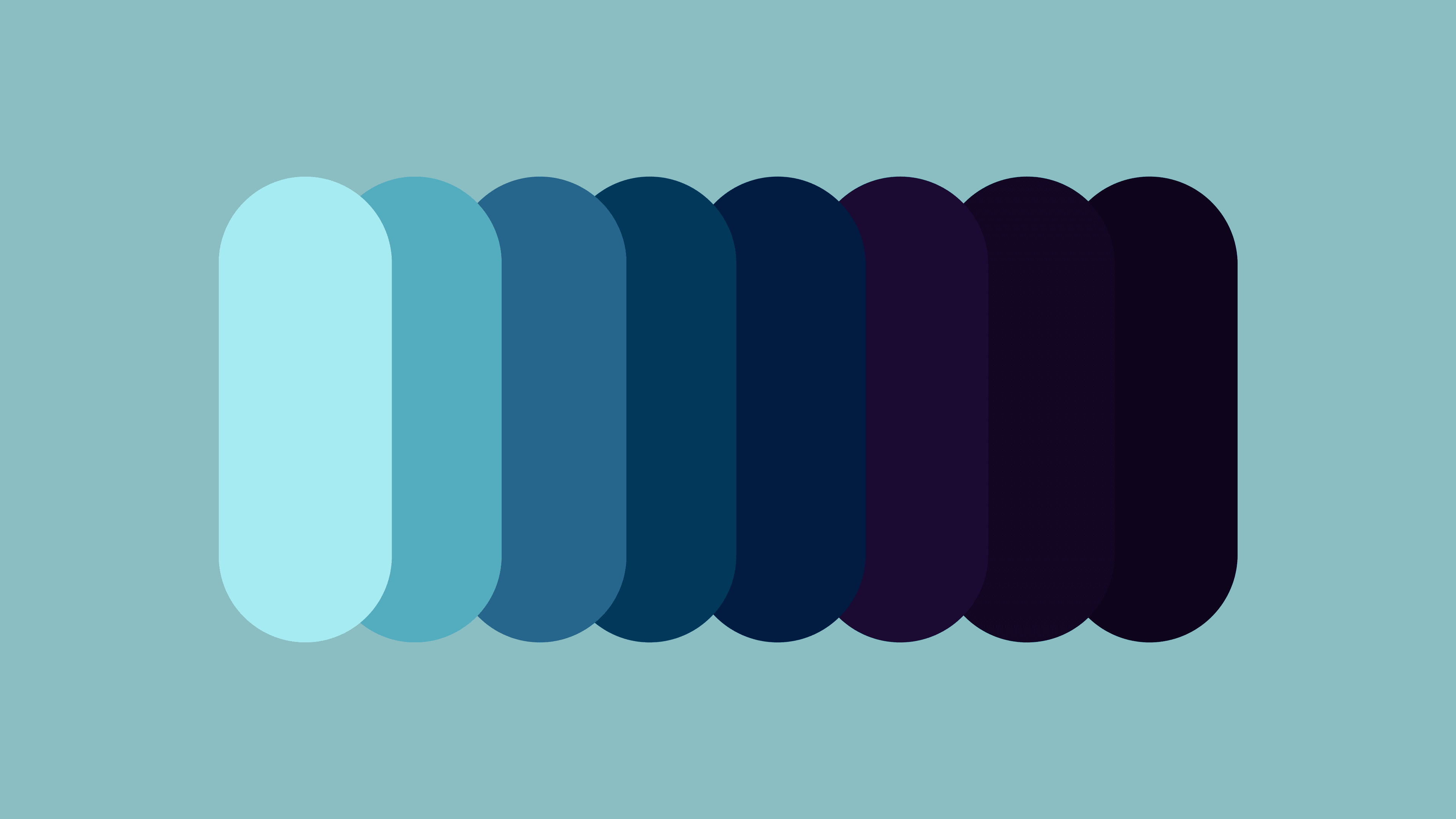 Espacio de trabajo moderno